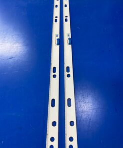 Kiotviet 4af68fe5c88e6818e5fa4319ae5765df