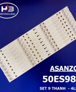 Kiotviet 4c702a3c58dafa1666cf0c63aded4877