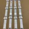 Kiotviet 4e62bddd418a0f88db66a091d4770861