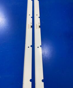 Kiotviet 4f143152ee7907234010a4de2a2e066f