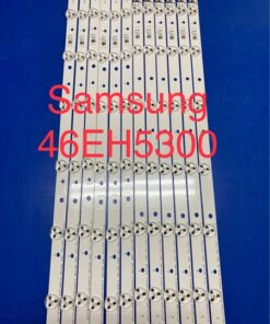 Kiotviet 5244c05afce2d6fd7f249952dd77d13d