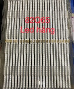 Kiotviet 524c7d589300a3a9a3997ddc33f54ecc