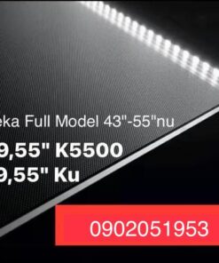 Kiotviet 53e709a5414d9000d9497f3b9df2fcea