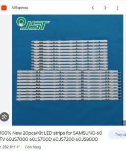 Kiotviet 5486fe5875fb486e4f3afdc90f3a7050