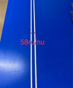 Kiotviet 59c591735b551c47ea899f850f550120