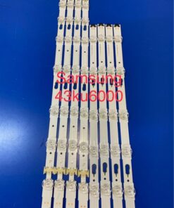 Kiotviet 5b3f9497b13d68a3eada3c59ef74d854