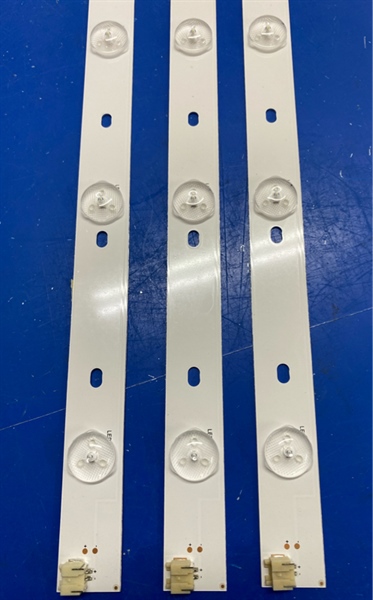 Kiotviet 5b4fa325aaeeacfd7a0317fc5d027546 Kiotviet 5b4fa325aaeeacfd7a0317fc5d027546