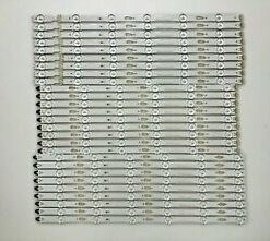 Kiotviet 5c649f7f8c8617c4bc42d49a26427bb0