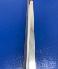 Kiotviet 5d62cc95830cbb3bc47dd1c3f40e9f31