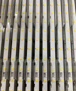 Kiotviet 63ecc623c2ec0eb6d9a59ef2b8d1bb67