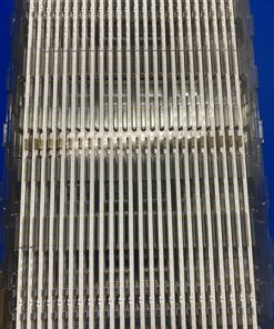 Kiotviet 68042e0eb957ab7fda93ca7276cb1228