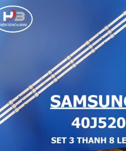 Kiotviet 6ced28a10eb7d07266d8e448719d8e33