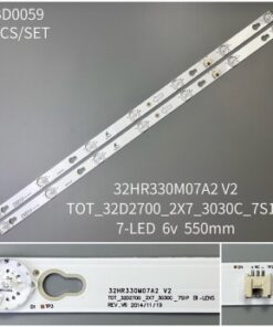 Kiotviet 6f630c4f542397f614f09fc569955b17