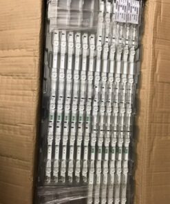 Kiotviet 72710b0d1ba4b3443f2a3c4a4fb2e16a