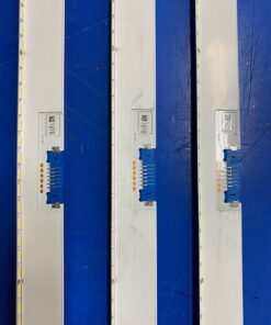 Kiotviet 753da43ffac113975375d5062fb5ee4a