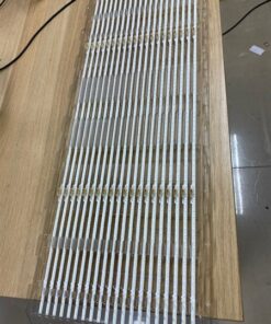 Kiotviet 76cc18e54c66d3a42c6425e689bf52ad