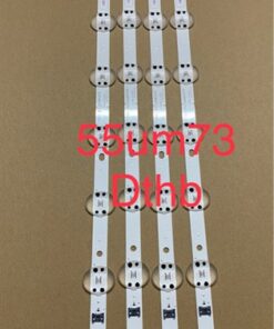 Kiotviet 77860d6dcd9f74e3a042f9b3421583d6