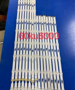 Kiotviet 7956e9057ca655280ae1851c631a1c32