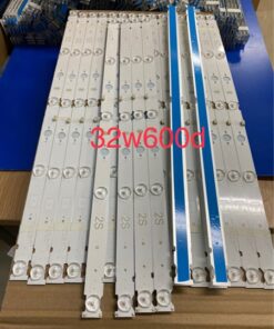 Kiotviet 7e5f845a53b23f0b1a5e1f13db756697