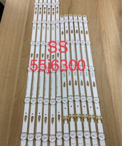 Kiotviet 802bae42f2133e4f9683787ef9314247