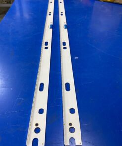 Kiotviet 8546d5de91162e382d74e220dc7d926e