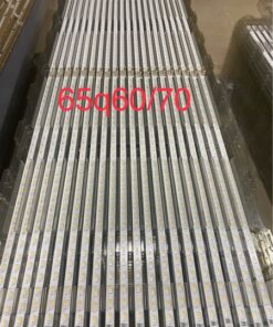 Kiotviet 86177c8348cd841134b35cb21bc0e00c