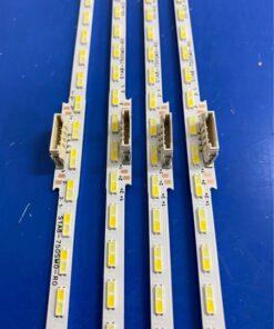 Kiotviet 87c132adc4d396c769fcec1ab7f1bb55