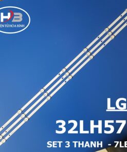 Kiotviet 8b0fb7f1a9230ab5fa3cbed6548573bc