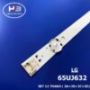 Kiotviet 8c217357eabca71e54b1baff423a6470