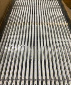 Kiotviet 8c32a08ee6459df3f7d062ed25c7fe7b