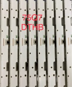 Kiotviet 9166b41d53d08331f9403652df8754fa