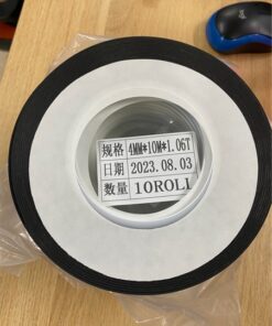 Kiotviet 926d6d9eaac88037f88bb972e5d0d127