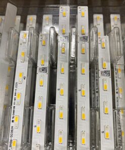 Kiotviet 96a61032c0f2ad8a139337580b9c3f23