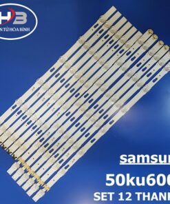 Kiotviet 96edc028a0935b6ff860e4d84fd703fe