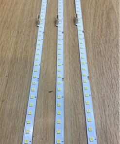 Kiotviet 96fcf5b6cc29f230aa5fa13f11f4573f