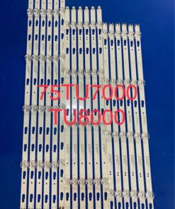 Kiotviet 9718d427f12de7e7cea35e1a9822961c