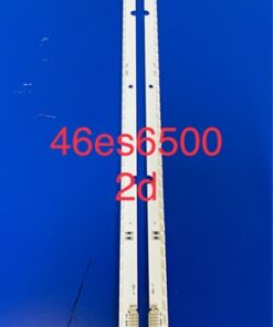 Kiotviet A09319a490cdf133ec6d93e7680b7f76