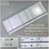 Kiotviet A41f9c25dbfaf009eec65ae4744a3483
