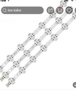 Kiotviet Ac63d1cd70442cb3c2559a5ae782e87d