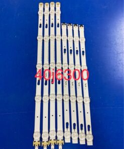 Kiotviet Ac9dc9133a77a6761f849a41e9a7ec07