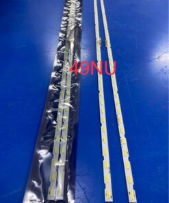 Kiotviet B4c3845be93b0026151c724e32f6e01c