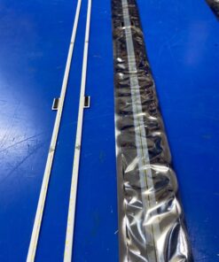 Kiotviet B701e456ffde916053662182df9e7bab