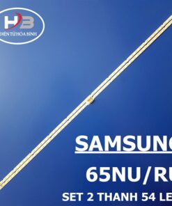 Kiotviet B94f153b23064bf59dba31b880d477ac