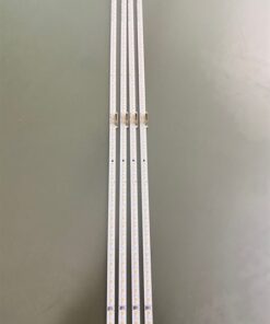 Kiotviet Baed69fab401fb99aafc2621aeccbf42