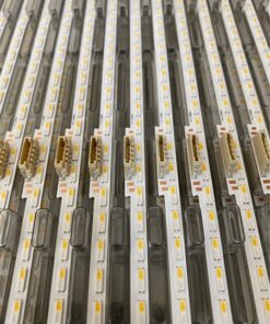 Kiotviet C32bf0dca8213ef7aec4f002a338a8aa