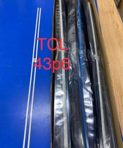 Kiotviet C33a6d8df01835e6f423fd16e88df9da