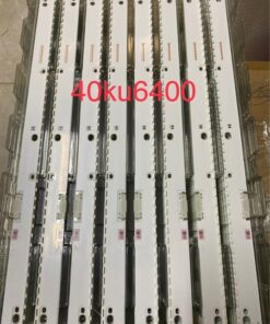 Kiotviet C7c9db4152e5e0a79e996b71dcb812aa