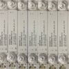 Kiotviet Cd2eb25cff662a15bca81f7e79d99557