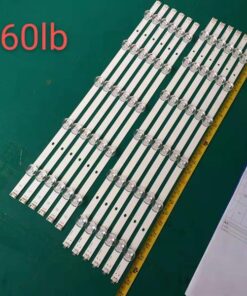 Kiotviet Cd4f9ea9c93d42c1e95932cf7df6cb9c