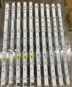 Kiotviet Cdebc6fd70f2fabecab829b134d7d280